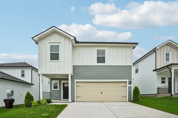 1782 Flora Grv, Hermitage, TN 37076