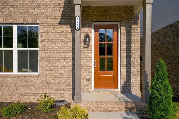 1109 Freeboard Aly, La Vergne, TN 37086