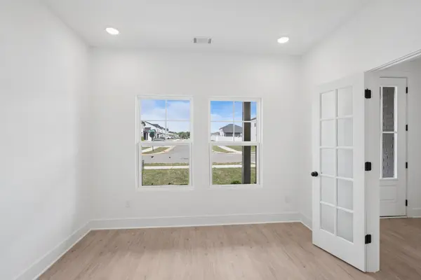 373 Kessel St, Lebanon, TN 37087
