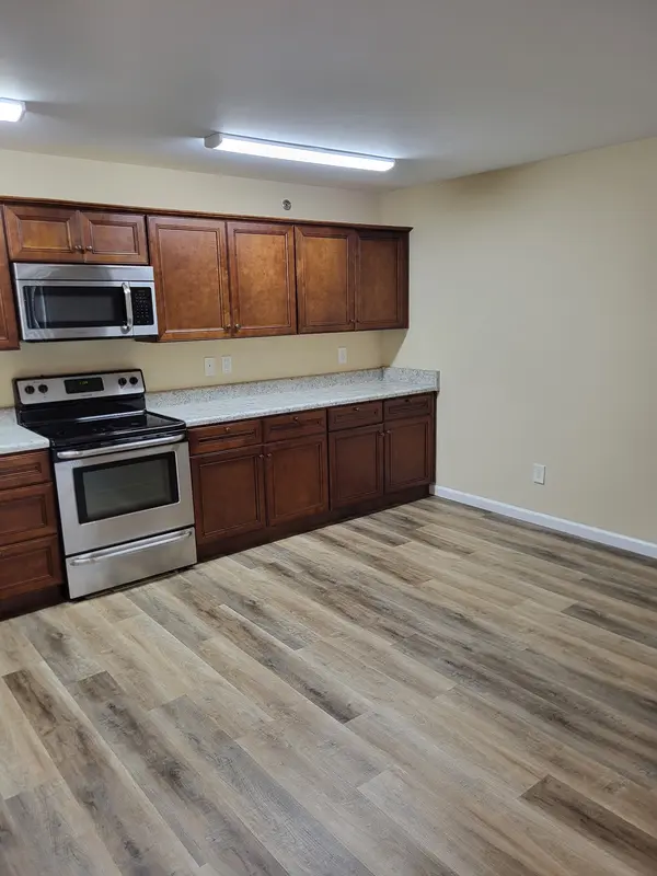 133 General Jackson Ln #133, Hermitage, TN 37076