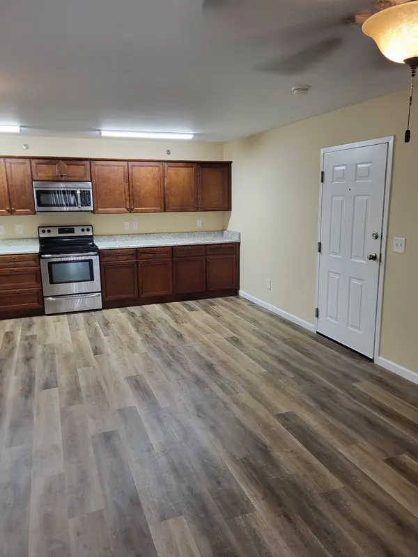 133 General Jackson Ln #133, Hermitage, TN 37076