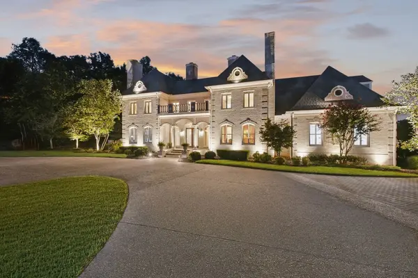 1216 Beddington Park, Nashville, TN 37215