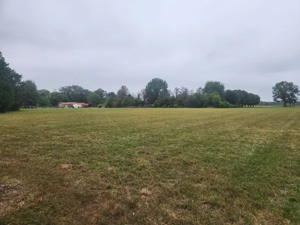 0 Kimberly Ln, Manchester, TN 37355
