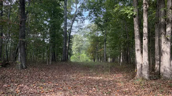 0 Stage Coach Rd, Sewanee, TN 37375