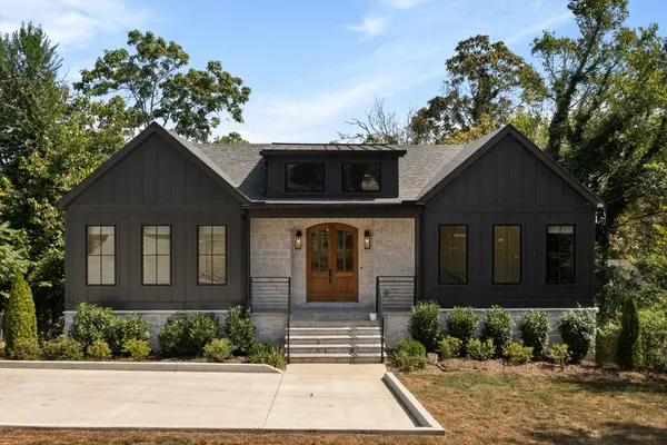 513 S 14th St, Nashville, TN 37206