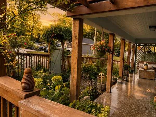 107 Brown St, Athens, TN 37303