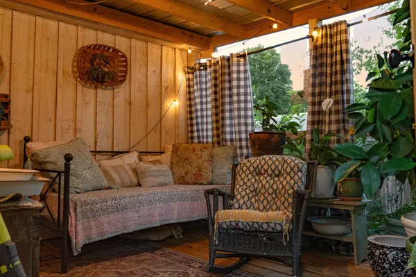 107 Brown St, Athens, TN 37303