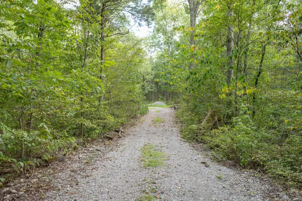 3520 Franklin Pike, Lewisburg, TN 37091