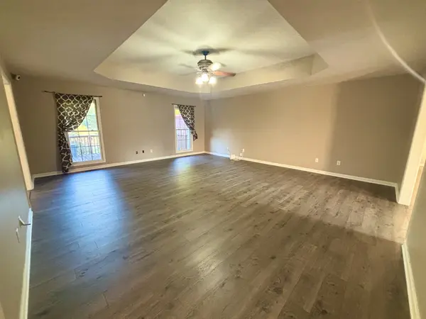 614 Ashbury Cir, Hopkinsville, KY 42240