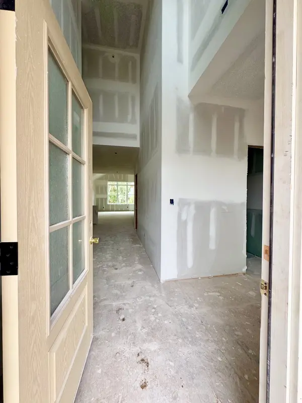 92 Highland Reserves, Pleasant View, TN 37146