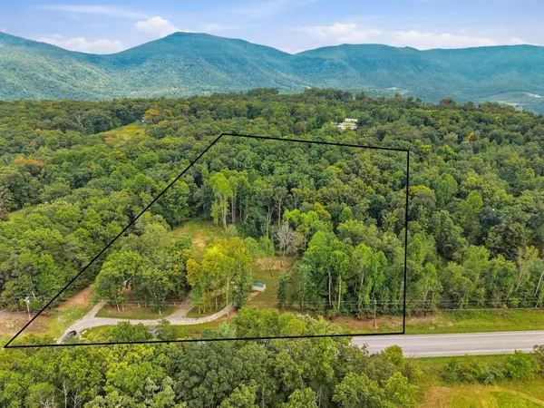 12253 Highway 127 #S, Crossville, TN 38572