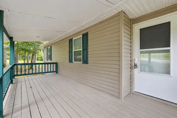 12253 Highway 127 #S, Crossville, TN 38572
