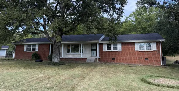 1106 Cartwright Cir #N, Goodlettsville, TN 37072