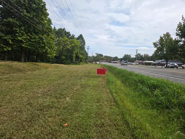 1614 Hwy 31W, Goodlettsville, TN 37072
