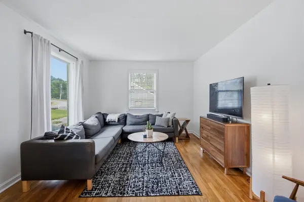 335 Tamworth Dr, Nashville, TN 37214