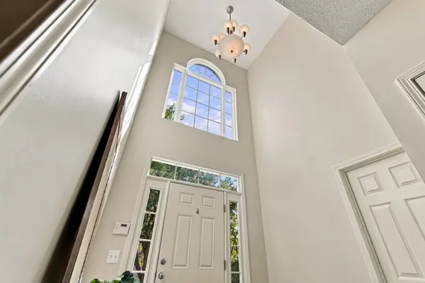 105 Lighthouse Cir, Hendersonville, TN 37075