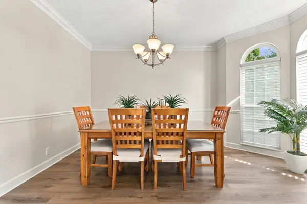 105 Lighthouse Cir, Hendersonville, TN 37075