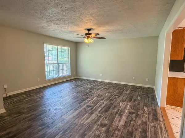 9719 Jefferson Valley Dr, Murfreesboro, TN 37129