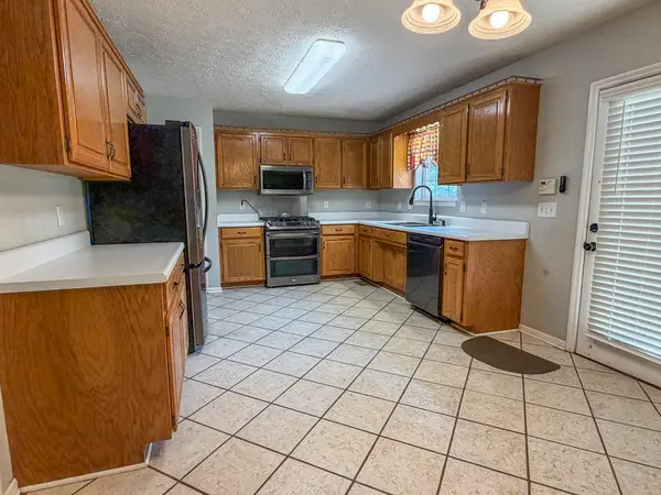 9719 Jefferson Valley Dr, Murfreesboro, TN 37129