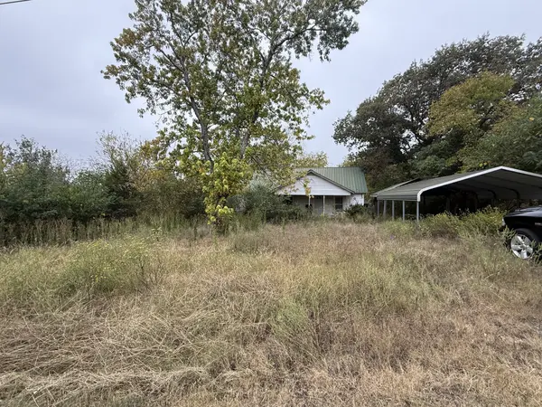 1570 Holmes Gap Rd, Watertown, TN 37184