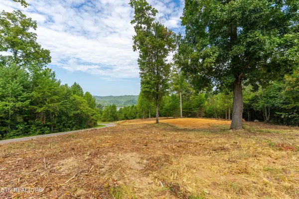 37 Hickory Point Lane, Maynardville, TN 37807