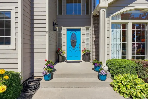 1925 S Timberlane Dr, Spokane Valley, WA 99037