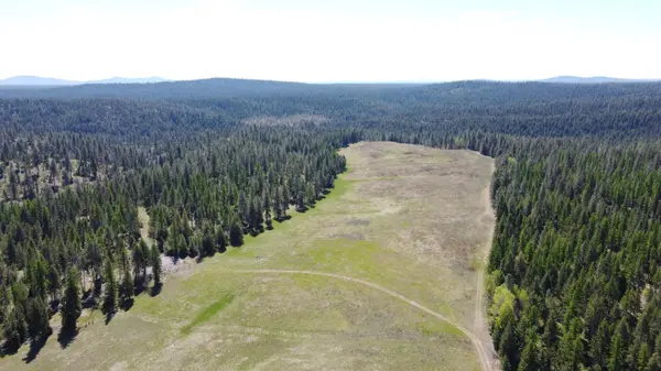 52xx Wagner Lot D Rd, Springdale, WA 99173