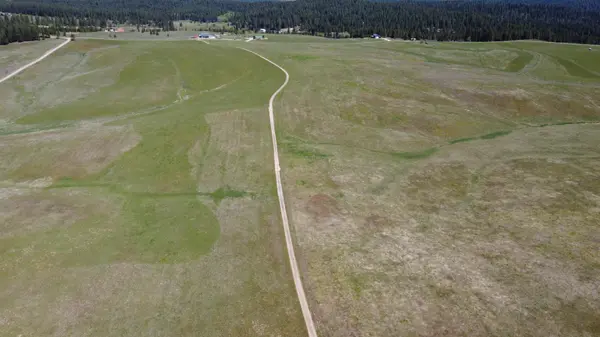52xx Wagner Lot D Rd, Springdale, WA 99173