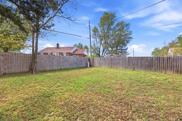 703 W Kinkaid Ave., Wichita, KS 67213