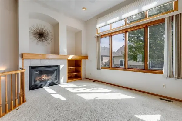 4528 N Barton Creek Ct, Wichita, KS 67226