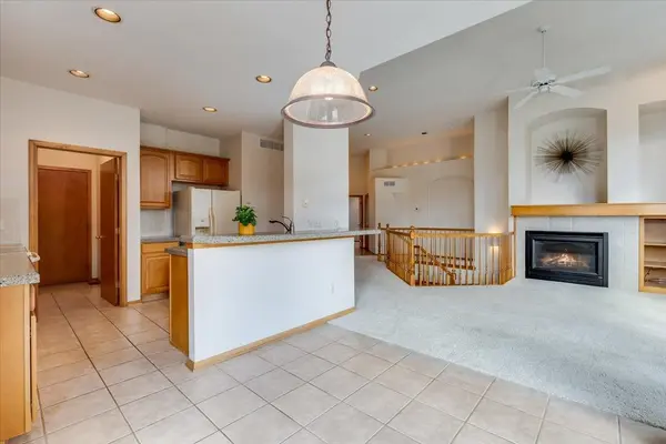 4528 N Barton Creek Ct, Wichita, KS 67226