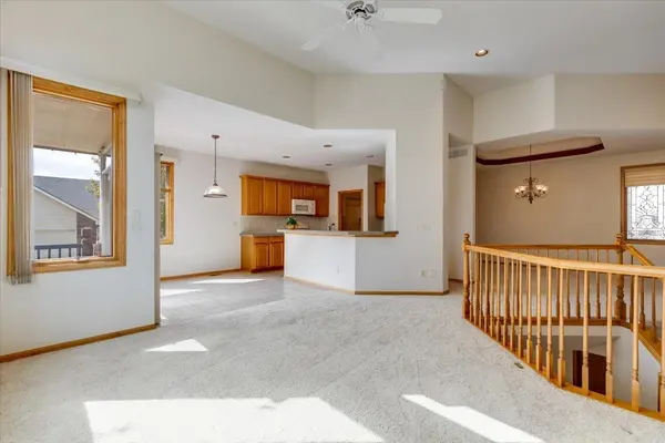 4528 N Barton Creek Ct, Wichita, KS 67226