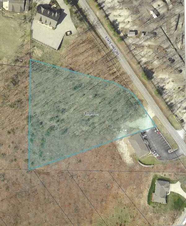 2291 -2a State Hwy 265, Branson, MO 65616