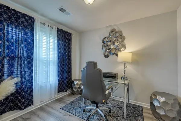 454 Grantham CT, Spartanburg, SC 29303