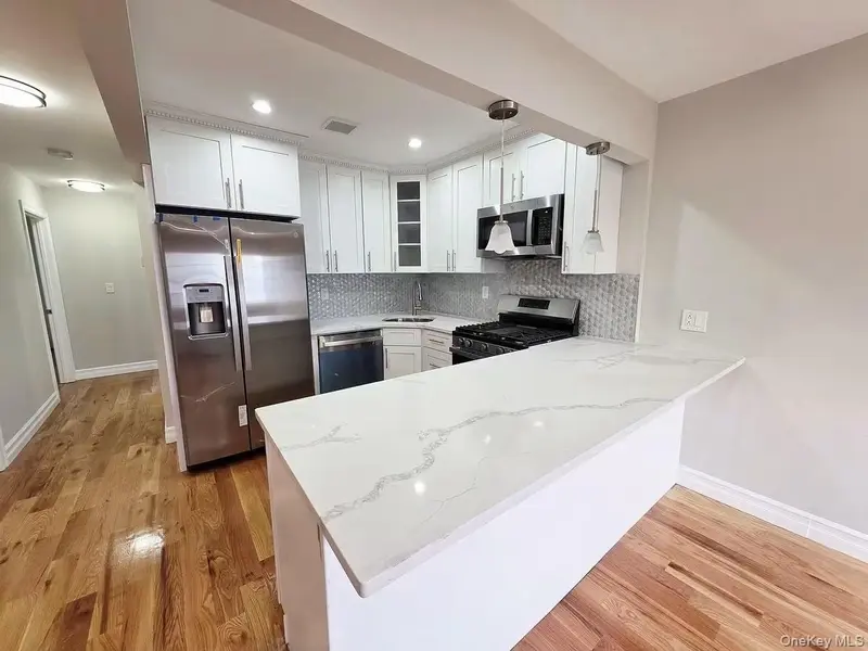 11505 Bedell ST, Jamaica, NY 11434