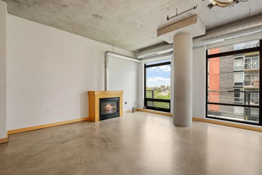 720 N 4th ST #R405, Minneapolis, MN 55401