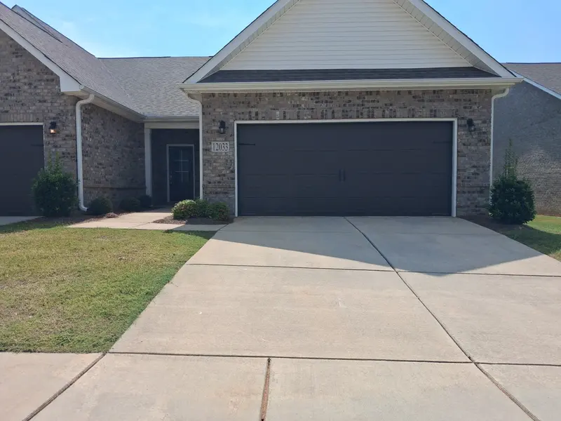 12033 Meadow Place Lane, Madison, AL 35757