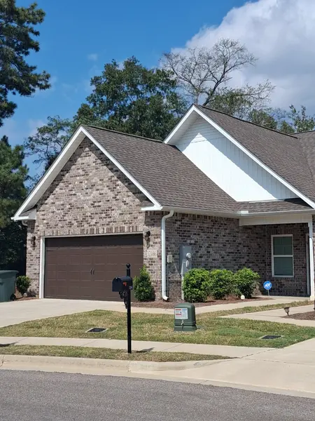 12166 Meadow Place Lane, Madison, AL 35757