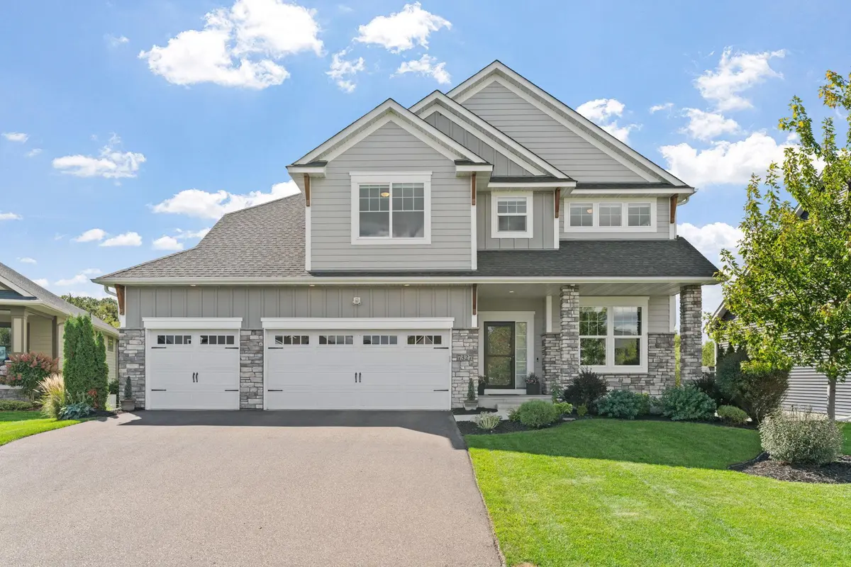 7327 159th ST, Prior Lake, MN 55378