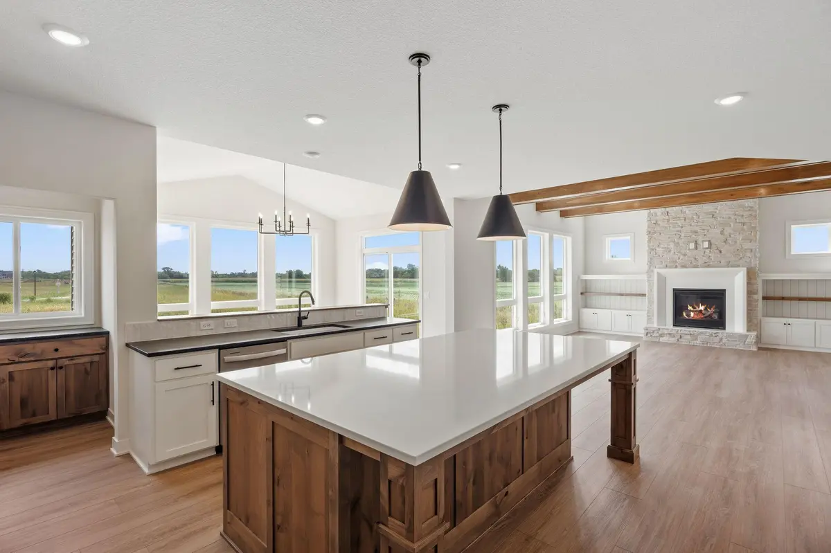1207 Ardara Ridge Road, Rosemount, MN 55068