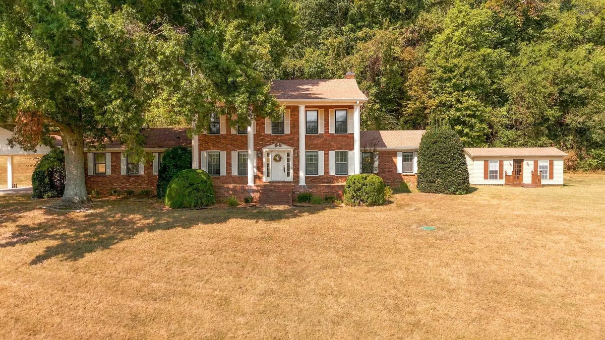 1775 Popes Chapel Rd, Thompsons Station, TN 37179