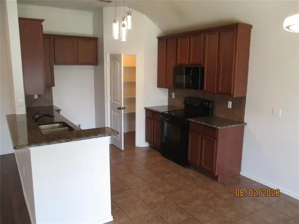 3183 Market Center Drive, Rockwall, TX 75032