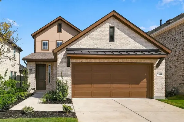 5301 Millbrook Drive, Princeton, TX 75071