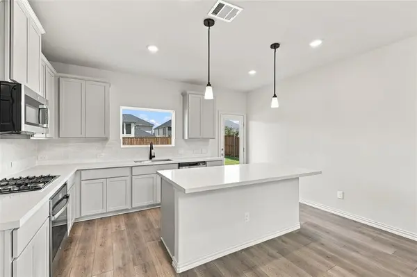 5301 Millbrook Drive, Princeton, TX 75071