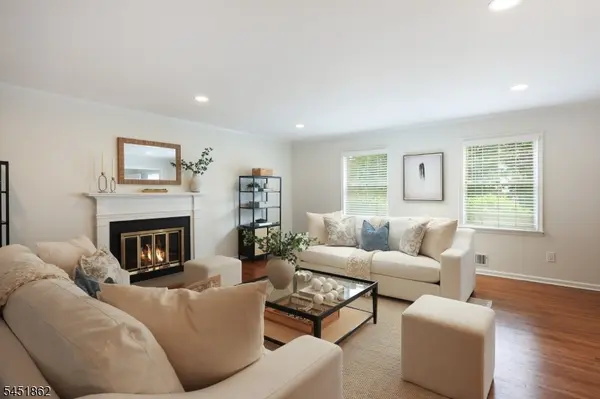 12 Cowperthwaite Place, Westfield Town, NJ 07090