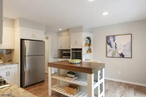 12 Cowperthwaite Place, Westfield Town, NJ 07090