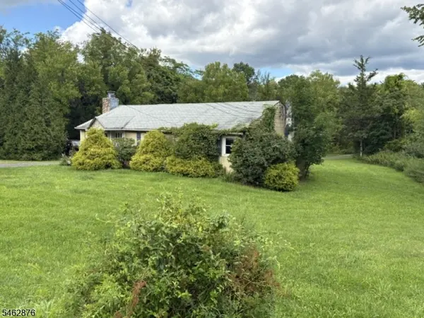 482 Rt 22, Readington Twp., NJ 08889