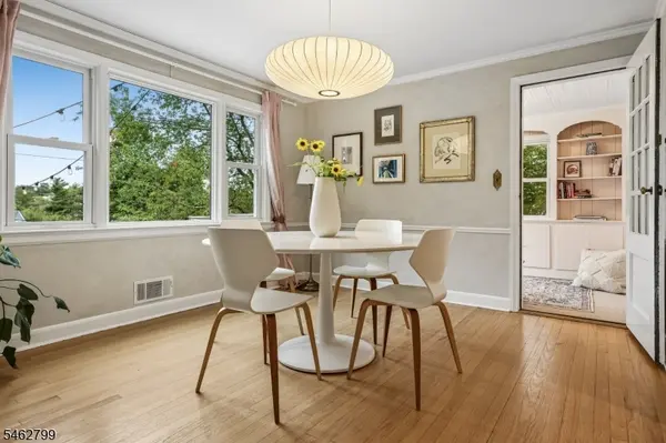25 Silver Spring Rd, West Orange Twp., NJ 07052