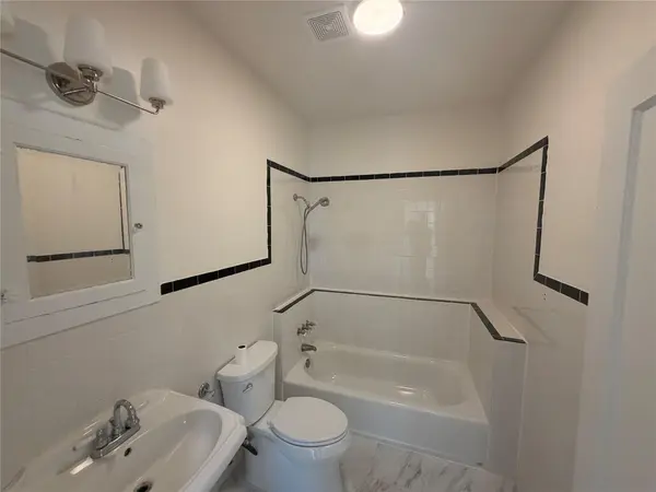 4014 AVENUE D #Unit B, Austin, TX 78751