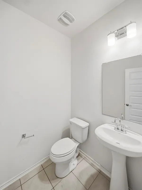 101 Clematis CT, Georgetown, TX 78626